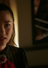 VampireDiariesWorld-dot-nl_Legacies3x03SalvatoreTheMusical0362.jpg