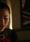 VampireDiariesWorld-dot-nl_Legacies3x03SalvatoreTheMusical0363.jpg