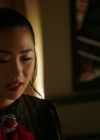 VampireDiariesWorld-dot-nl_Legacies3x03SalvatoreTheMusical0364.jpg