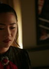 VampireDiariesWorld-dot-nl_Legacies3x03SalvatoreTheMusical0365.jpg