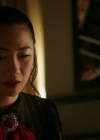 VampireDiariesWorld-dot-nl_Legacies3x03SalvatoreTheMusical0366.jpg