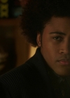 VampireDiariesWorld-dot-nl_Legacies3x03SalvatoreTheMusical0368.jpg