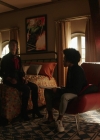 VampireDiariesWorld-dot-nl_Legacies3x03SalvatoreTheMusical0369.jpg