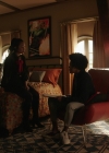 VampireDiariesWorld-dot-nl_Legacies3x03SalvatoreTheMusical0370.jpg