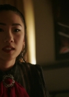 VampireDiariesWorld-dot-nl_Legacies3x03SalvatoreTheMusical0371.jpg
