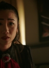 VampireDiariesWorld-dot-nl_Legacies3x03SalvatoreTheMusical0372.jpg