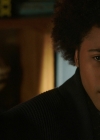 VampireDiariesWorld-dot-nl_Legacies3x03SalvatoreTheMusical0373.jpg