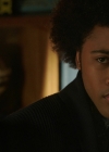 VampireDiariesWorld-dot-nl_Legacies3x03SalvatoreTheMusical0374.jpg