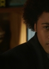 VampireDiariesWorld-dot-nl_Legacies3x03SalvatoreTheMusical0375.jpg