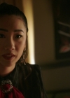 VampireDiariesWorld-dot-nl_Legacies3x03SalvatoreTheMusical0376.jpg