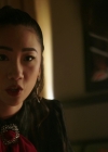 VampireDiariesWorld-dot-nl_Legacies3x03SalvatoreTheMusical0377.jpg