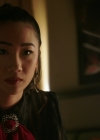 VampireDiariesWorld-dot-nl_Legacies3x03SalvatoreTheMusical0378.jpg