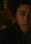VampireDiariesWorld-dot-nl_Legacies3x03SalvatoreTheMusical0379.jpg