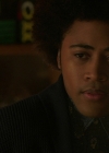 VampireDiariesWorld-dot-nl_Legacies3x03SalvatoreTheMusical0380.jpg