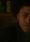 VampireDiariesWorld-dot-nl_Legacies3x03SalvatoreTheMusical0381.jpg