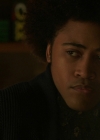 VampireDiariesWorld-dot-nl_Legacies3x03SalvatoreTheMusical0382.jpg