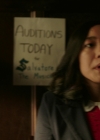 VampireDiariesWorld-dot-nl_Legacies3x03SalvatoreTheMusical0383.jpg
