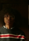 VampireDiariesWorld-dot-nl_Legacies3x03SalvatoreTheMusical0384.jpg