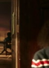 VampireDiariesWorld-dot-nl_Legacies3x03SalvatoreTheMusical0385.jpg
