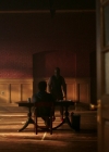 VampireDiariesWorld-dot-nl_Legacies3x03SalvatoreTheMusical0387.jpg