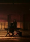 VampireDiariesWorld-dot-nl_Legacies3x03SalvatoreTheMusical0388.jpg
