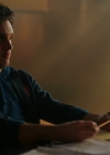 VampireDiariesWorld-dot-nl_Legacies3x03SalvatoreTheMusical0389.jpg