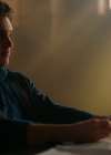 VampireDiariesWorld-dot-nl_Legacies3x03SalvatoreTheMusical0390.jpg