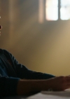 VampireDiariesWorld-dot-nl_Legacies3x03SalvatoreTheMusical0391.jpg