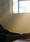 VampireDiariesWorld-dot-nl_Legacies3x03SalvatoreTheMusical0392.jpg