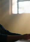 VampireDiariesWorld-dot-nl_Legacies3x03SalvatoreTheMusical0393.jpg
