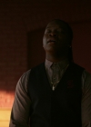 VampireDiariesWorld-dot-nl_Legacies3x03SalvatoreTheMusical0395.jpg