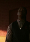 VampireDiariesWorld-dot-nl_Legacies3x03SalvatoreTheMusical0396.jpg