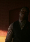 VampireDiariesWorld-dot-nl_Legacies3x03SalvatoreTheMusical0397.jpg