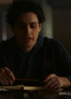 VampireDiariesWorld-dot-nl_Legacies3x03SalvatoreTheMusical0398.jpg