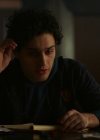 VampireDiariesWorld-dot-nl_Legacies3x03SalvatoreTheMusical0399.jpg