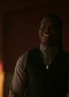 VampireDiariesWorld-dot-nl_Legacies3x03SalvatoreTheMusical0401.jpg