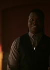 VampireDiariesWorld-dot-nl_Legacies3x03SalvatoreTheMusical0402.jpg