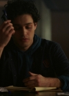 VampireDiariesWorld-dot-nl_Legacies3x03SalvatoreTheMusical0403.jpg