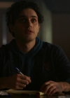VampireDiariesWorld-dot-nl_Legacies3x03SalvatoreTheMusical0404.jpg