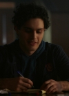 VampireDiariesWorld-dot-nl_Legacies3x03SalvatoreTheMusical0405.jpg