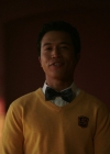 VampireDiariesWorld-dot-nl_Legacies3x03SalvatoreTheMusical0406.jpg