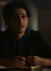 VampireDiariesWorld-dot-nl_Legacies3x03SalvatoreTheMusical0407.jpg