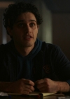 VampireDiariesWorld-dot-nl_Legacies3x03SalvatoreTheMusical0408.jpg