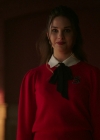 VampireDiariesWorld-dot-nl_Legacies3x03SalvatoreTheMusical0409.jpg