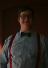 VampireDiariesWorld-dot-nl_Legacies3x03SalvatoreTheMusical0412.jpg
