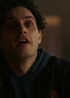 VampireDiariesWorld-dot-nl_Legacies3x03SalvatoreTheMusical0413.jpg