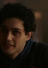 VampireDiariesWorld-dot-nl_Legacies3x03SalvatoreTheMusical0414.jpg