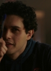 VampireDiariesWorld-dot-nl_Legacies3x03SalvatoreTheMusical0415.jpg