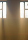 VampireDiariesWorld-dot-nl_Legacies3x03SalvatoreTheMusical0416.jpg