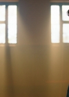 VampireDiariesWorld-dot-nl_Legacies3x03SalvatoreTheMusical0417.jpg